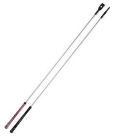 Equipment | Natural Horsemanship Equipment | Natural Horsemanship